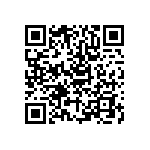 RWR81S1R27FSB12 QRCode