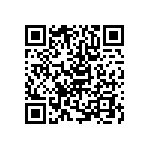 RWR81S1R30BSRSL QRCode