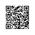 RWR81S1R30FSRSL QRCode