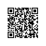 RWR81S1R30FSS73 QRCode