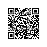 RWR81S1R32BRS73 QRCode