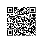 RWR81S1R33DRBSL QRCode