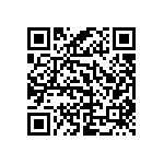 RWR81S1R33FRRSL QRCode