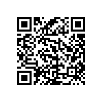 RWR81S1R33FSBSL QRCode