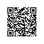 RWR81S1R33FSS70 QRCode