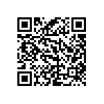 RWR81S1R37FRS70 QRCode