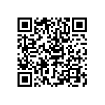 RWR81S1R37FRS73 QRCode