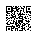 RWR81S1R40BRRSL QRCode