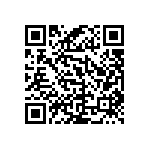 RWR81S1R43FSBSL QRCode