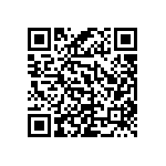 RWR81S1R43FSS73 QRCode