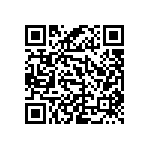 RWR81S1R47FRS70 QRCode