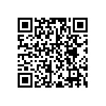 RWR81S1R47FSS73 QRCode