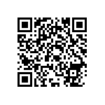 RWR81S1R50BRB12 QRCode