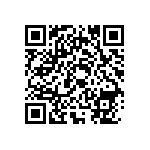 RWR81S1R50BRRSL QRCode