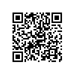RWR81S1R50FMBSL QRCode