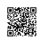 RWR81S1R50FMRSL QRCode