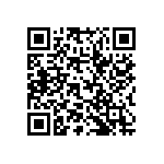 RWR81S1R50FPRSL QRCode