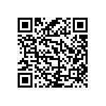 RWR81S1R54BSB12 QRCode