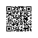 RWR81S1R54FRB12 QRCode