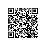 RWR81S1R58FRB12 QRCode