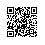 RWR81S1R58FRBSL QRCode