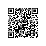 RWR81S1R58FSBSL QRCode