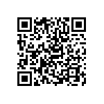 RWR81S1R60BSBSL QRCode