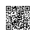 RWR81S1R62FRBSL QRCode