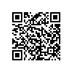 RWR81S1R62FSS73 QRCode