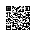 RWR81S1R65FRS73 QRCode