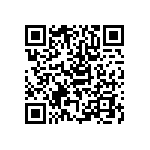 RWR81S1R68FSB12 QRCode