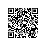 RWR81S1R69BRBSL QRCode