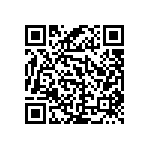 RWR81S1R69FSBSL QRCode