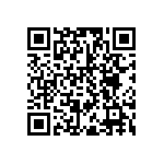 RWR81S1R69FSS70 QRCode