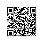 RWR81S1R74FSBSL QRCode