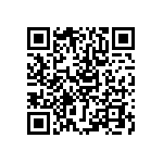 RWR81S1R82FRS70 QRCode