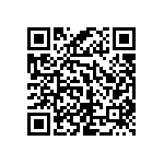 RWR81S1R82FRS73 QRCode