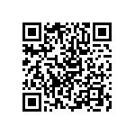 RWR81S1R82FSBSL QRCode