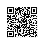 RWR81S1R87FRS70 QRCode