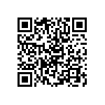 RWR81S1R91FRRSL QRCode