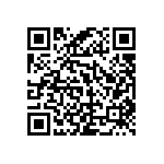 RWR81S1R91FSS73 QRCode