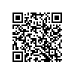 RWR81S1R96FRS70 QRCode