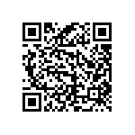 RWR81S2000FMS70 QRCode