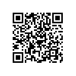 RWR81S2000FPB12 QRCode