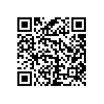 RWR81S2000FSRSL QRCode