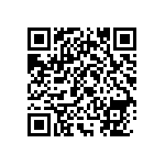 RWR81S2050BSRSL QRCode