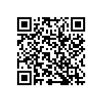 RWR81S20R0FMRSL QRCode