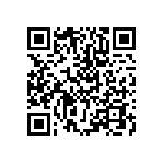 RWR81S20R0FRS70 QRCode