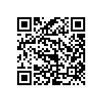 RWR81S20R5FRS73 QRCode