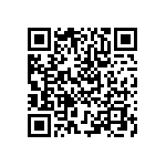 RWR81S20R5FSS70 QRCode